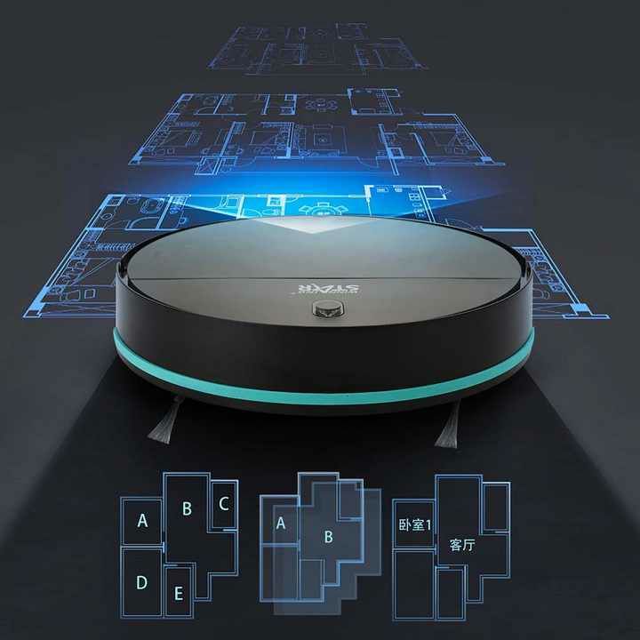 Robot%20Vacuum%20For%20House%20Hold%20-%20Image%208