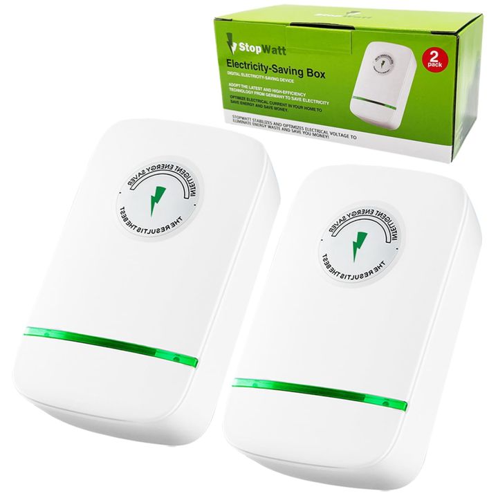 Upgraded%20Power%20Saver%20Electricity%20Saving%20Device%20Household%20Energy%20Saver%20Box%20Power%20Economizer%20Electric%20Saver%20Improve%20Power%20Factor%20-%20Image%207