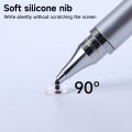 Universal Touch Pen For Tablet Phone iPad Accessories for Apple Lenovo Xiaomi Samsung Stylus For Android IOS Windows Stylus Pen. 