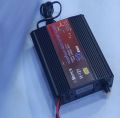 Battery charger 20 amps hope's three phase smart battery charger h 121. 