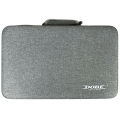 Hard Shell Carrying Case Storage Bag for PS5 Slim for PS5 Slim Console Controllers and Other for Playstation 5 Slim Console. 