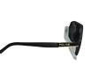 POLICE Sunglasses Men's and women's. 