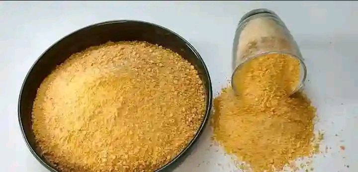 Pyaj Powder piyaju pre mix 1kg | Daraz.com.bd