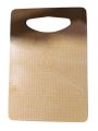 Vip Plastic Hand Press Onion Chopper Manual Onion and Vegetable Cutter And Choping Board Material Plastic.