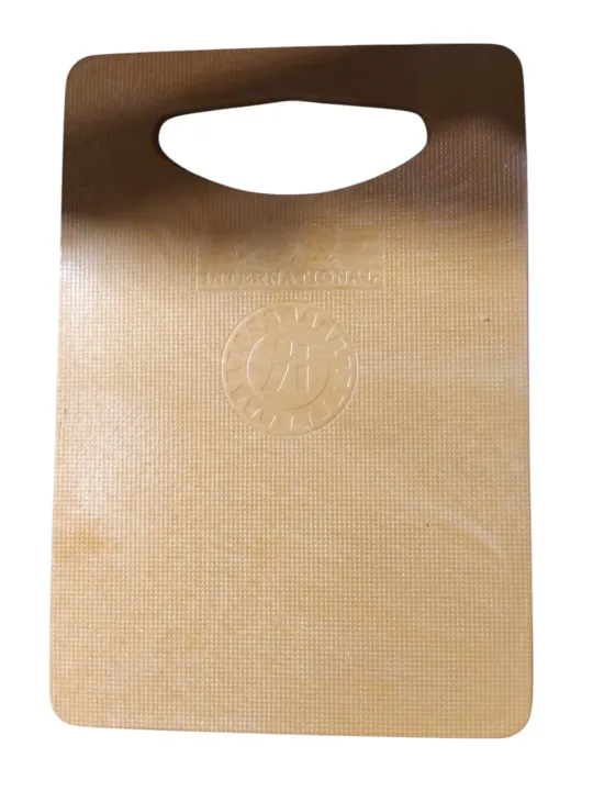 Vip%20Plastic%20Hand%20Press%20Onion%20Chopper%20Manual%20Onion%20and%20Vegetable%20Cutter%20And%20Choping%20Board%20Material%20Plastic%20-%20Image%207