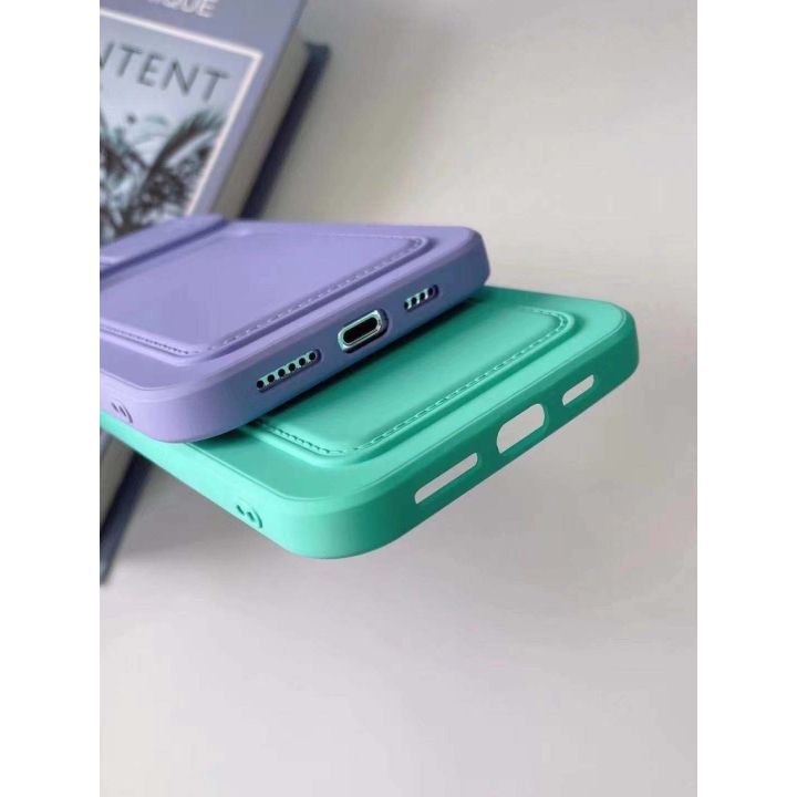 IPhone%20ip6plus%20ip7plus%20ip8plus%20IP11%20IP13%20ip13pro%20ip13promax%20-%20Image%205