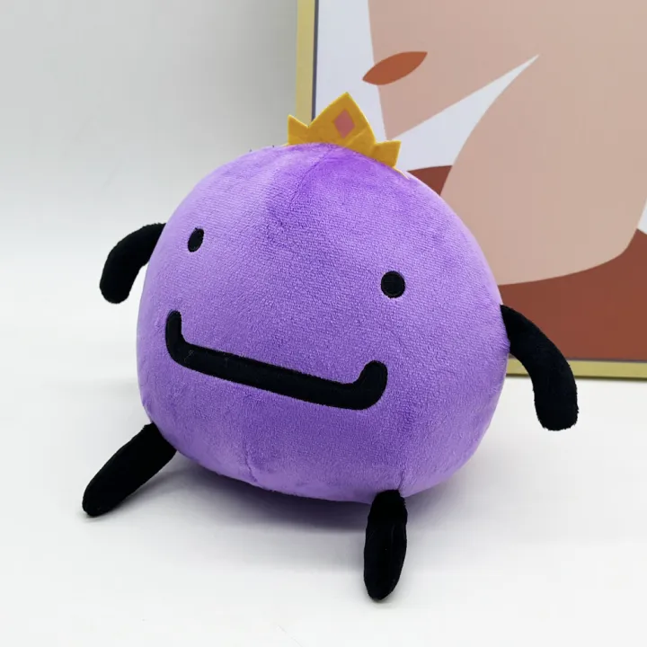 2026%20New%20Year%20%20Wemmbu%20Plush%20Cute%20Purple%20Doll%20Anime%20Peripherals%20Soft%20Doll%20Collection%20Room%20Decoration%20Kid%20%20Doll%20Plush%20-%20Image%204