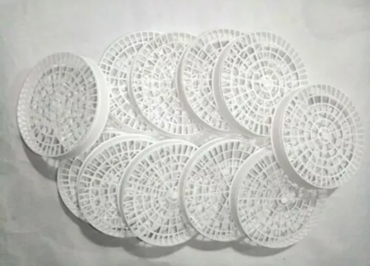 Wooden%20and%20plastic%20String%20Hoppers%20Trays%20-%20Image%202