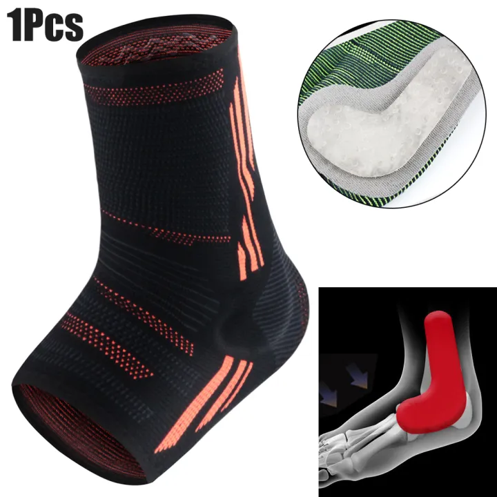 1Pcs%20Ankle%20Compression%20Sleeve%20for%20Women/Men,Ankle%20Brace%20with%20Silicone%20Gel,%20Toeless%20Compression%20Sock%20for%20Arch%20&%20Heel%20Pain%20Relief%20-%20Image%208