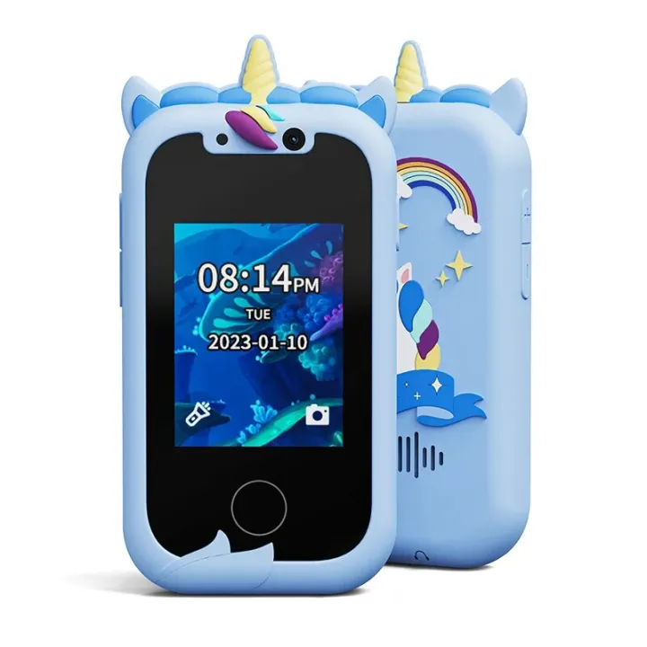 Kids%20Smart%20Phone%20Camera%20Toys%20Touchscreen%20Learning%20Toy%20for%203-12%20Year%20Old%20Boys%20Girls%20Phone%20MP3%20Player%20Christmas%20Birthday%20Gifts%20-%20Image%208