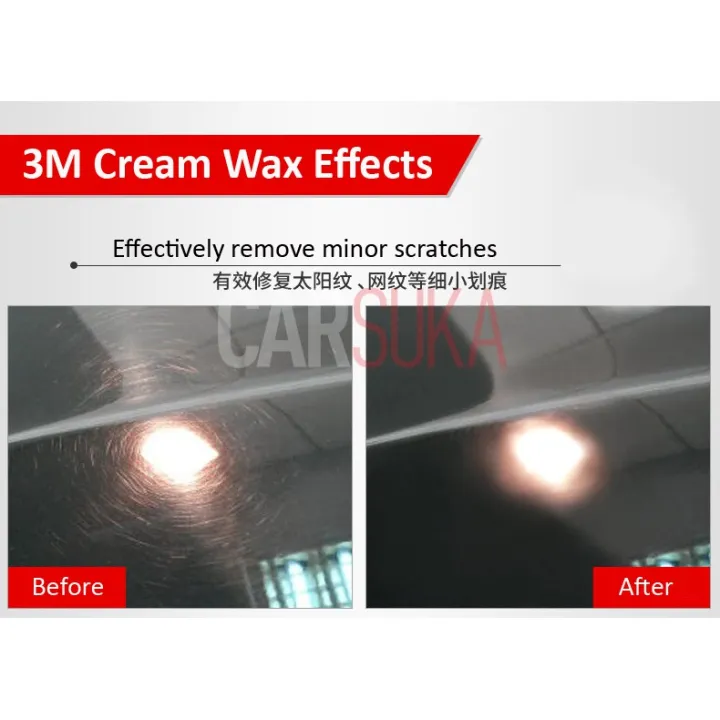 3M%20Cream%20Wax%20Glass%20N'%20Shine%20220g%20-%20Image%204