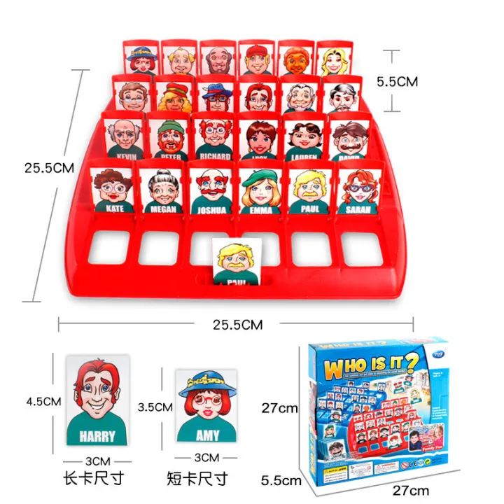 Guess%20who%20I%20am%20tabletop%20game%20Children's%20toy%20Parent-child%20interactive%20puzzle%20leisure%20toy%20party%20board%20game%20%20juego%20gifts%20for%20kids%20-%20Image%205