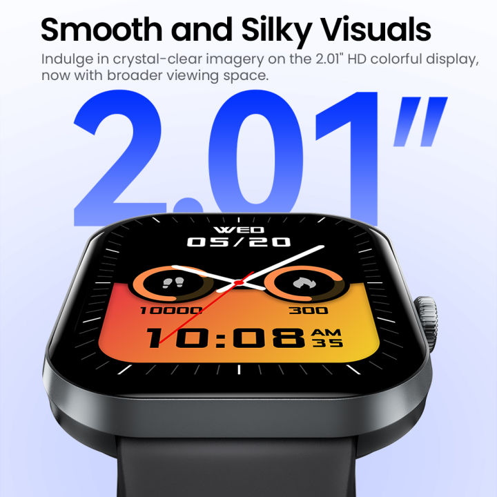 HAYLOU%20Watch%20S6%20Voice%20Calling%20Smart%20Watch%20Men%20Health%20Monitoring%20IP68%20Waterproof%20Smart%20Notifications%20Voice%20Assistant%20Smartwatch%20-%20Image%203