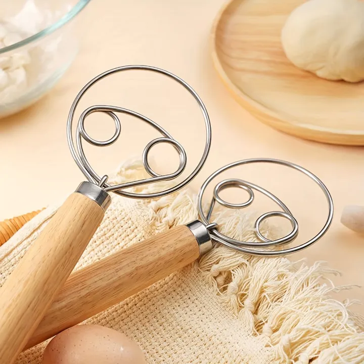 Large%20Hand%20Danish%20Dough%20Whisk%20Bread%20Mixer%20Stainless%20Steel%20Cake%20Pastry%20Dough%20Mixer%20Stick%20Egg%20Beater%20Kitchen%20Baking%20Blender%20Tools%20-%20Image%205