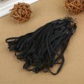 5/10/20/50/100 Pcs Wrist Strap Pine Rope Mobile Phone Strap for IPhone Nylon Lanyard Selfie Stick Flashlight.