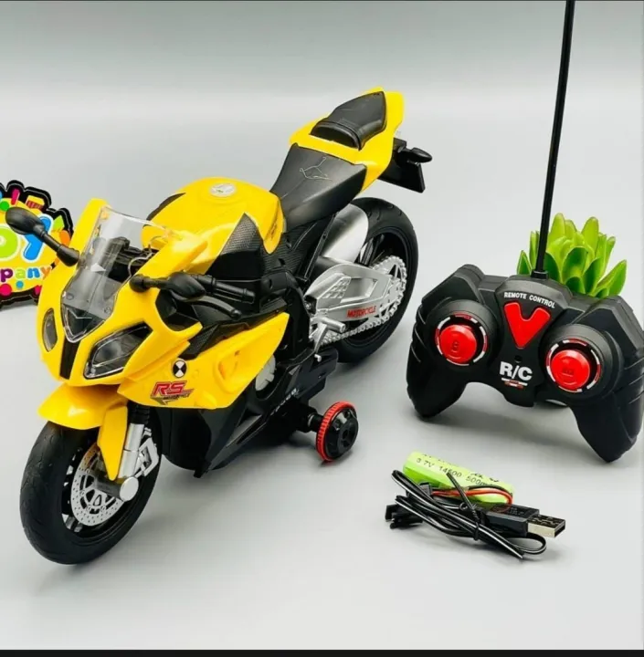 Rc%20remote%20bike%20rechargeable%20-%20Image%205