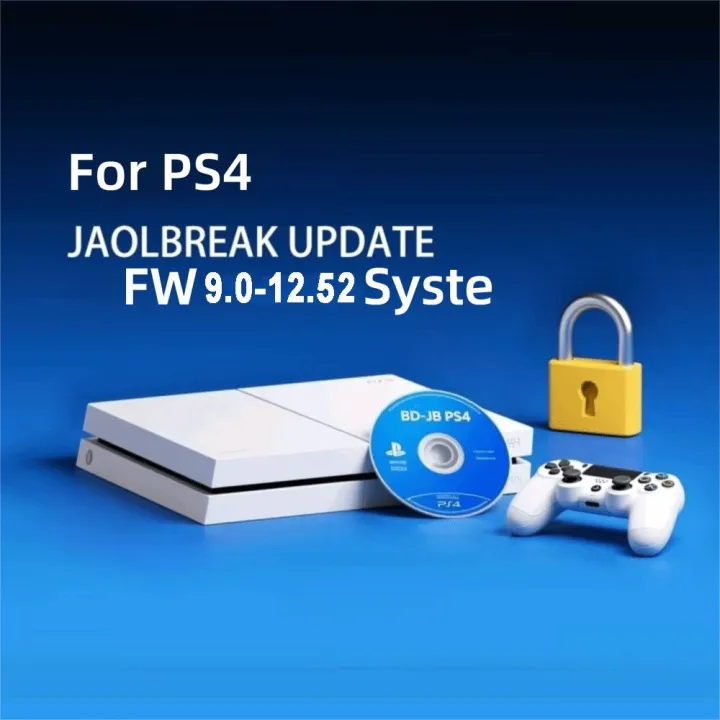 For%20Firmware%209.0-12.52%20BD-JB%20Disc%201%20Click%20Boot%20Play%20Backup%20Games%20All-in-One%20Jailbreak%20Disc%20Homebrew%20No%20PC%20Needed%20for%20PS4%20-%20Image%205