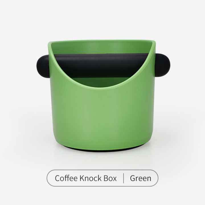 Coffee%20Knock%20Box%20Espresso%20Grounds%20Container%20Dump%20Bin%20Bucket%20%20Anti%20Slip%20Powder%20Beveled%20Residue%20Barista%20Accessories%20Maker%20Tools%20-%20Image%208