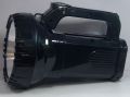 DP-7320 LED rechargeable portable search light. 
