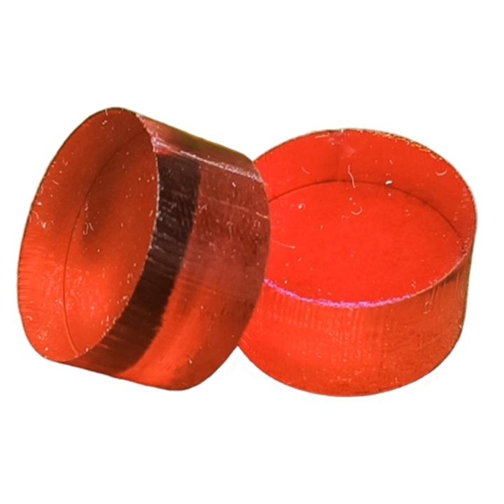 2x%20Billiard%20Pool%20Cue%20Tip%2014.6mm%20Portable%20Supplies%20Break%20Jump%20Tip%20Billiard%20Accessories%20for%20Game%20Pool%20Player%20Enthusiast%20Indoor%20-%20Image%207