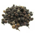 Premium Quality Kabab Chini | Natural Cubeb Pepper | 100% Organic Herbal Spice. 