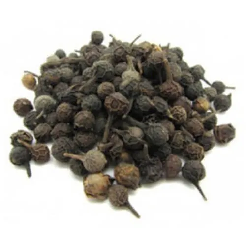 Premium%20Quality%20Kabab%20Chini%20%7C%20Natural%20Cubeb%20Pepper%20%7C%20100%25%20Organic%20Herbal%20Spice%20-%20Image%203