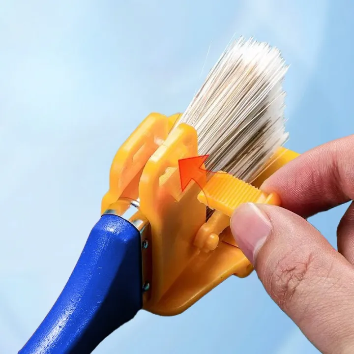 1PC%20Paint%20Brush,%20Cleaning%20Brush,%20Professional%20Paint%20Brush,%20Used%20for%20Home%20Rooms,%20Walls,%20Offices,%20Ceilings,%20Etc%20-%20Image%202