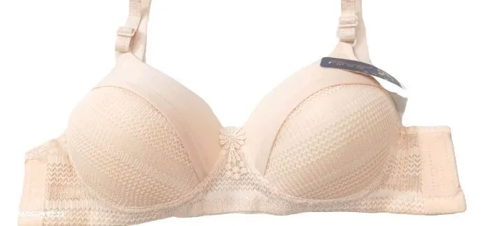 Brazer%20%20women%20Ladies%20Girls%20undergarments%20comfartable%20special%20push%20ups%20bra%20sports%20-%20Image%202