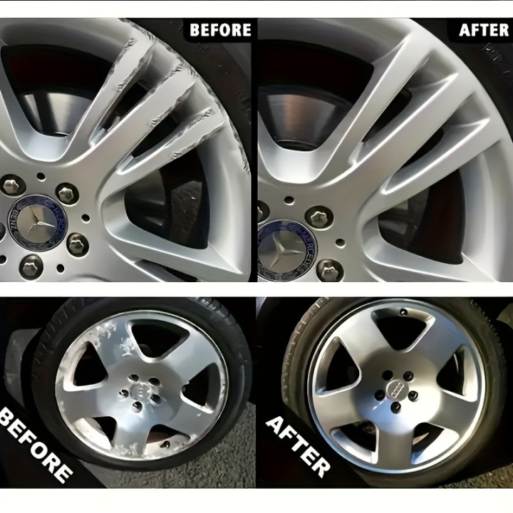 Aluminum%20alloy%20car%20wheel%20scratch%20repair%20paste,%20tire%20and%20wheel%20rim%20scratch%20repair%20paste%20%7C%20Wheel%20wear%20and%20fading%20remover%20-%20Image%203