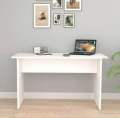 Customize Study Table, Office Desk, Computer Table, Office Table. 