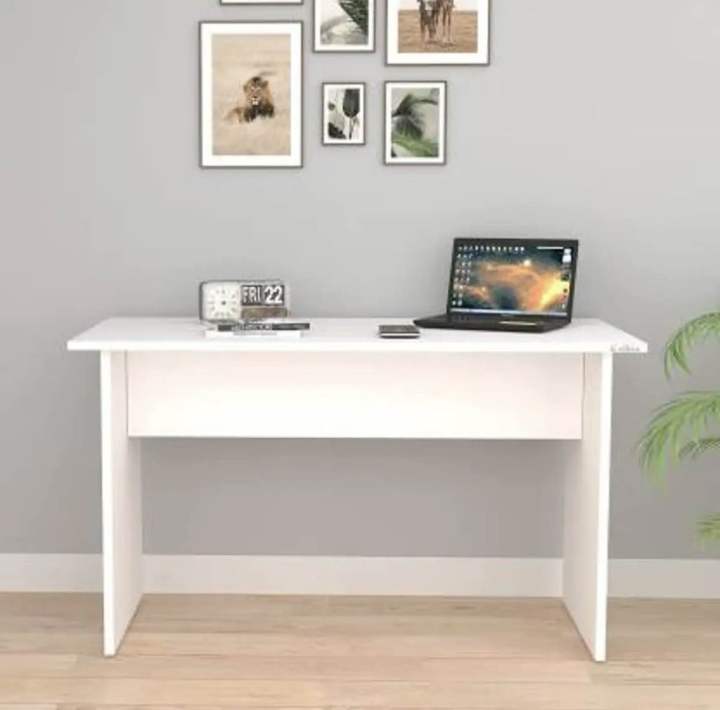 Customize%20Study%20Table,%20Office%20Desk,%20Computer%20Table,%20Office%20Table%20-%20Image%202