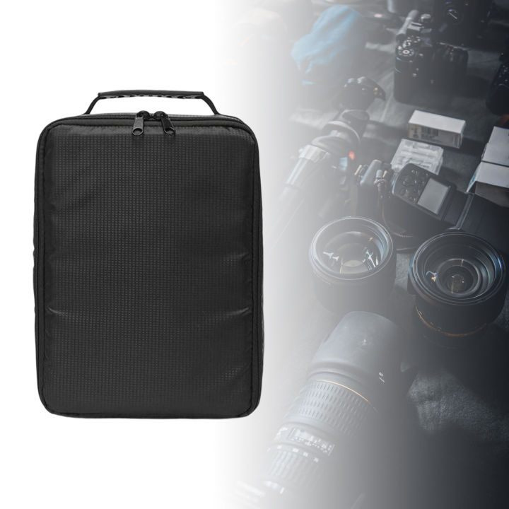 Camera%20Protective%20Carrying%20Bag%20Shockproof%20Multifunction%20Durable%20Adjustable%20Soft%20Padded%20Handbag%20for%20Photography%20Outside%20Hiking%20-%20Image%203