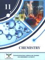 Chemistry Class 11 / Chemistry Class 11 Punjab Textbook Board / Chemistry Class 11 Punjab Board / Chemistry class 11 PTB / PTB Chemistry class 11 / Chemistry book class 11. 