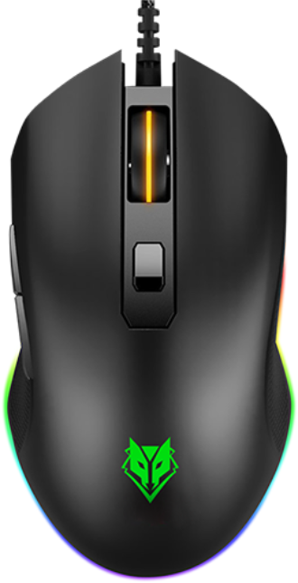 %F0%9F%9A%80Fast%20Delivery%F0%9F%9A%80Nubwo%20Marco%20gaming%20mouse%20NM-85%20destroy%20RGB%20LED%204800%20dpi%20gaming%20mouse%20programmable%20macro%20key%20mouse%20a824e%20-%20Image%208