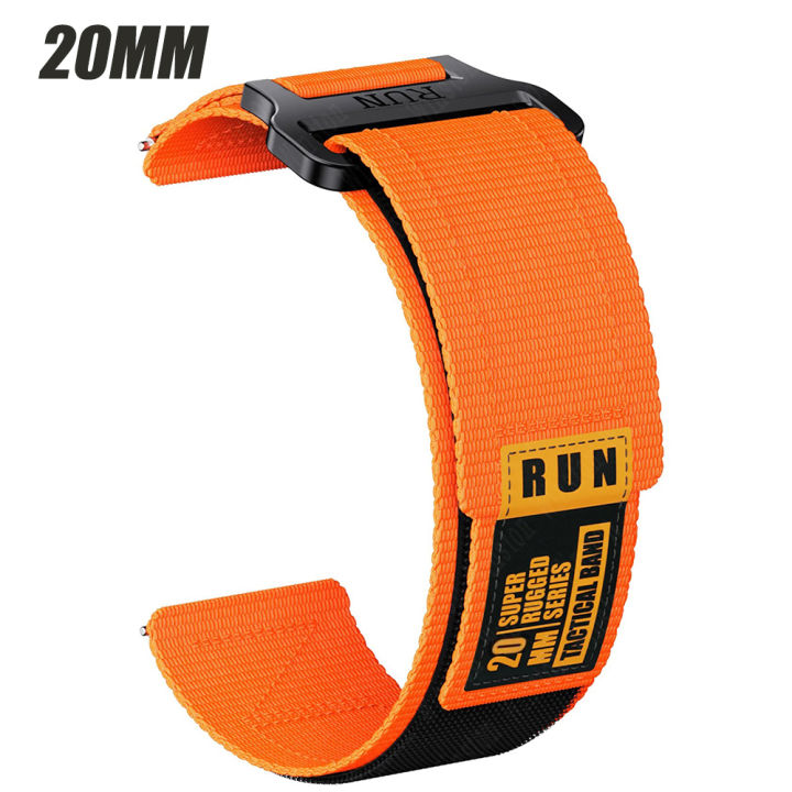 20mm%2022mm%2024mm%20Nylon%20Watch%20Strap%20for%20%20%20%20%20-%20Image%203