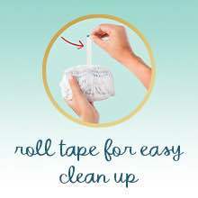 Pampers%20Pants%20Premium%20care%20size%203%20-%20Image%207