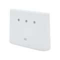 ZTE 4G Unlocked Router. 