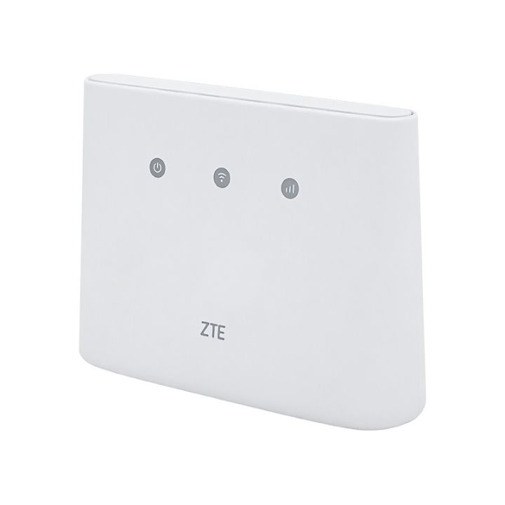 ZTE%204G%20Unlocked%20Router%20-%20Image%203
