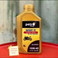 Petro Energy All product Engine oil And gear Oil / coolant .. 