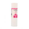 Enchanteur Romantic Perfumed Talcum Powder 125g. 