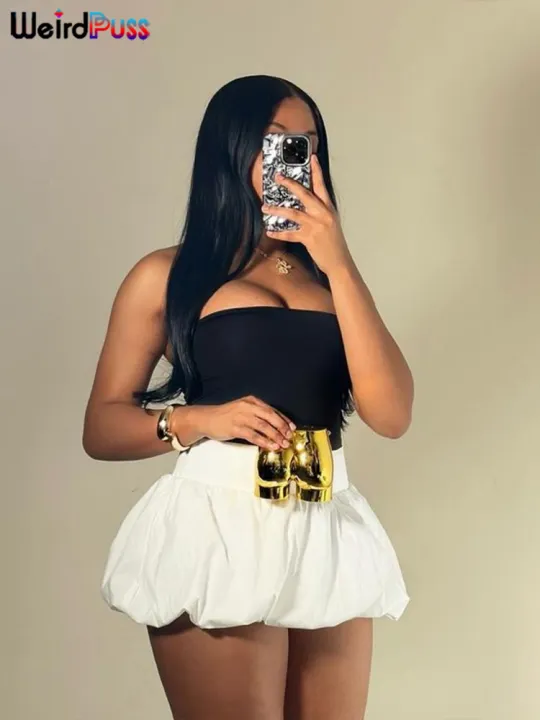 Weird%20Puss%20Ball%20Gown%20Skirts%20Women%20Y2K%20Hottie%202024%20Summer%20Trend%20Midnight%20Waistband%20Miniskirts%20Birthday%20Streetwear%20Wild%20Bottoms%20-%20Image%206