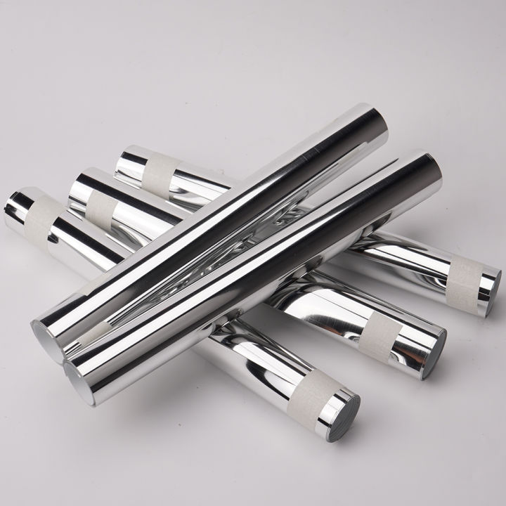 Chrome%20Mirror%20Silver%20Vinyl%20Wrap%20Adhesive%20Film%20Roll%20Air%20Release%20Air%20Bubble%20Free%20Decal%20Sheet%20for%20Car%20Motorcycle%20Body%20Decoration%20-%20Image%203