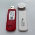 4G LTE Wireless USB Dongle Mobile Broadband Modem 150Mbps SIM Card Home/Office Wireless WiFi Networking Adapter. 