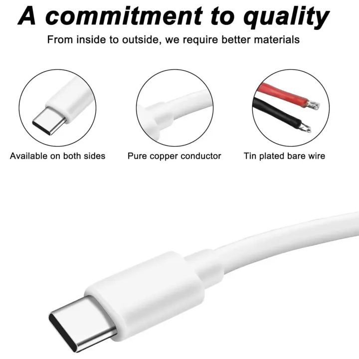 DIY%20USB%20C%20to%202%20Pin%20Bare%20Wire%20Open%20End%20Power%20Cable,%205V%20USB%20Type%20C%20Male%20Plug%202%20Pin%20Pigtail%20Cable,%20for%20Type%20C%20Replacement%20or%20Repair%20-%20Image%203
