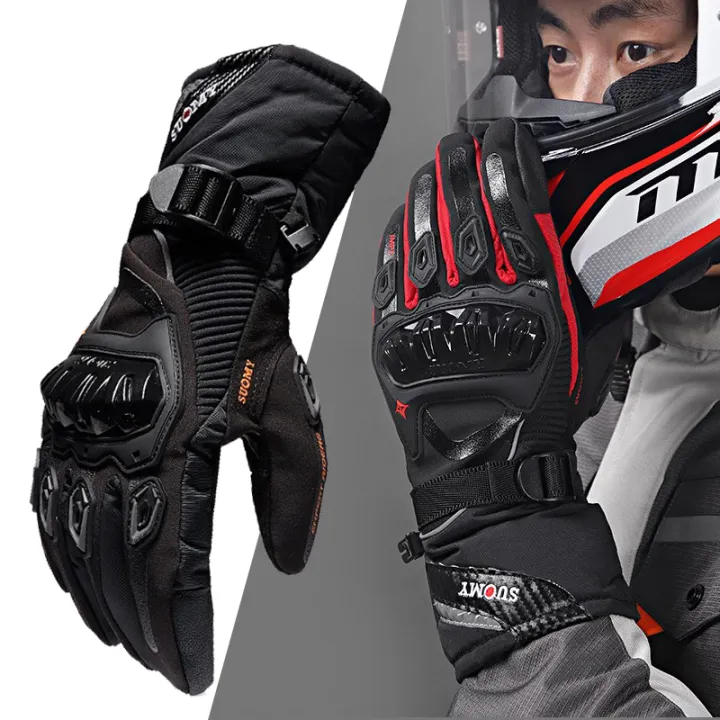 SUOMY%20Motorcycle%20Gloves%20Men%20Waterproof%20Windproof%20Winter%20Warm%20Moto%20Biker%20Gloves%20Motorbike%20Riding%20Touch%20Screen%20Gant%20Moto%20Guantes%20-%20Image%202