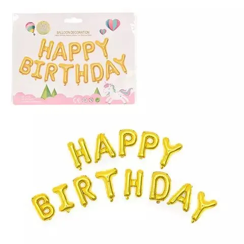 Happy%20Birthday%20Combo%20Set%20-02(Ballon+Foil%20Banner+Background)%20-%20Image%205