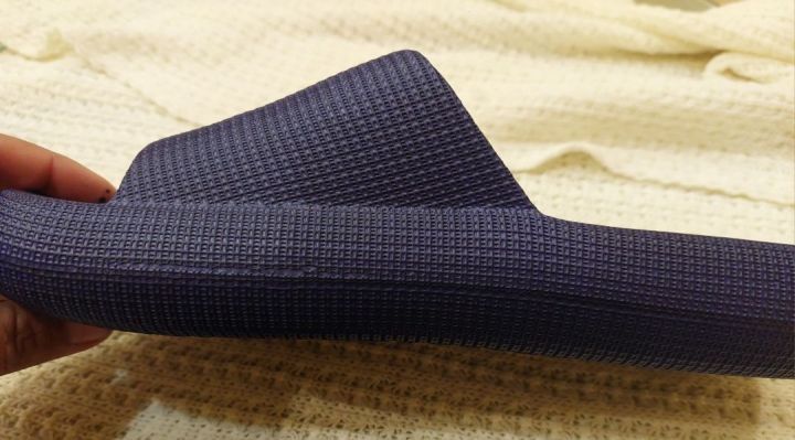 Explore%20Men%20Slippers%20in%20Pakistan%20-%20Best%20Prices%20Guaranteed!%20Buy%20Now%20at%20Unbeatable%20Rates.%20Enjoy%20Nationwide%20Delivery%20with%20Daraz.pk.%20Hurry,%20Limited%20Stock!%20-%20Image%203