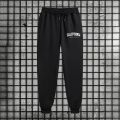 California Print Women's 2 Piece Lounge Set 2025 New Zipper Hoodie Joggers Urban Streetwear Tracksuit Female Casual Sportswear. 