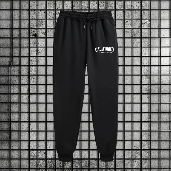 California%20Print%20Women's%202%20Piece%20Lounge%20Set%202025%20New%20Zipper%20Hoodie%20Joggers%20Urban%20Streetwear%20Tracksuit%20Female%20Casual%20Sportswear%20-%20Image%206