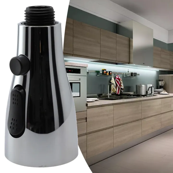 Kitchen%20Pull%20Out%20Faucet%20Sprayer%20Nozzle%203%20Modes%20ABS%20Water%20Saving%20Bathroom%20Basin%20Sink%20Shower%20Spray%20Head%20for%201/2"%20Connection%20-%20Image%206